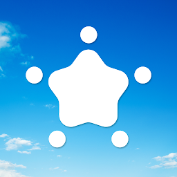 commin - CONTACT NETWORK: Download & Review