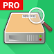 Recover Deleted Photos PRO - Androidアプリ