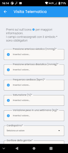 Heartaway Screen 3