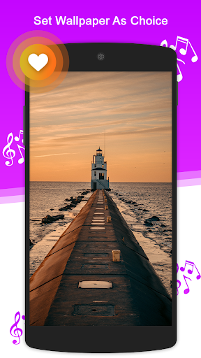 Set Caller Tune- Ringtone 2023