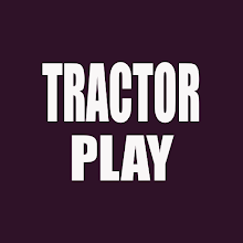About: Dedo play Tractor Play Eventos (Google Play version