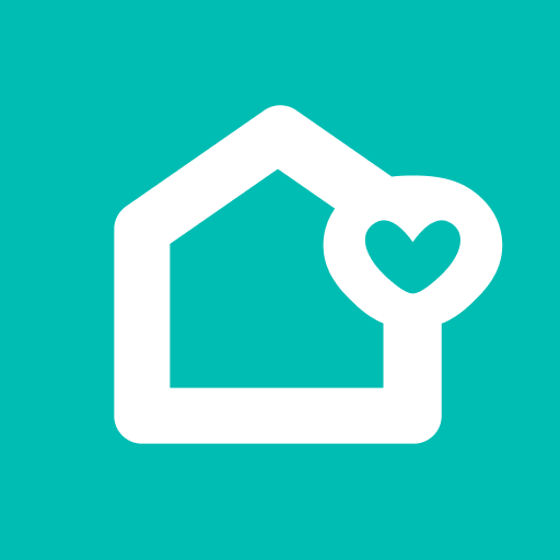 HipVan - Home Styling Ideas logo