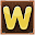 Word Cross Search Download on Windows