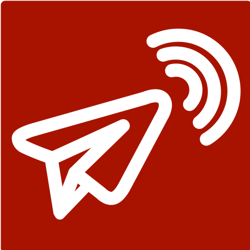 NeuroFly logo