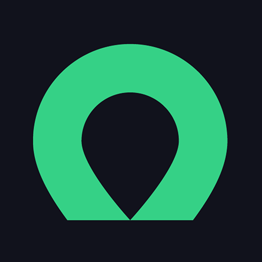 Drop Mobility logo