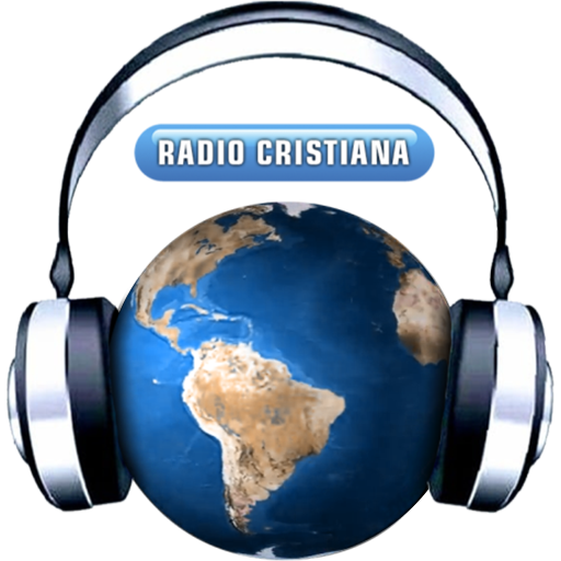 Radio Bet-el Formosa 102.9 FM logo
