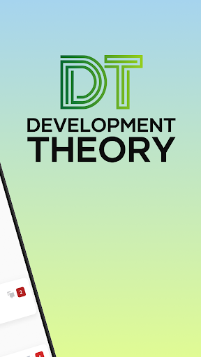 Development Theory Screen 2