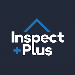 Inspect Plus: Download & Review