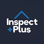 Inspect Plus