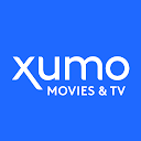 Xumo映画アンプTV