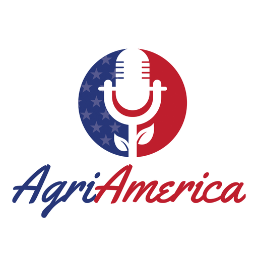 AgriAmerica logo