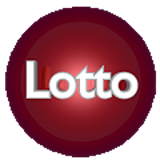 Tippe og lotto resultater icon