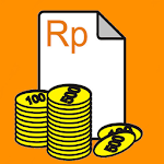 Cover Image of Download Catatan Keuangan  APK