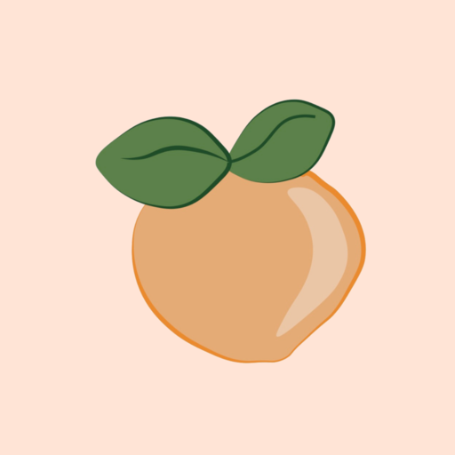Transformations by Georgia logo