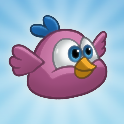 Singyy logo
