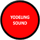 Yodeling Sound Download on Windows