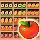 Tile Sort: Match Triple Goods - Androidアプリ