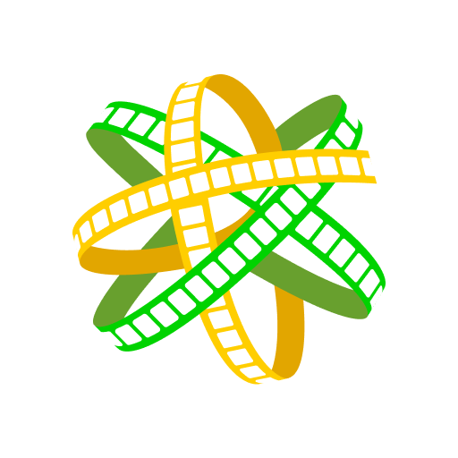 Максимир, г. Воронеж logo