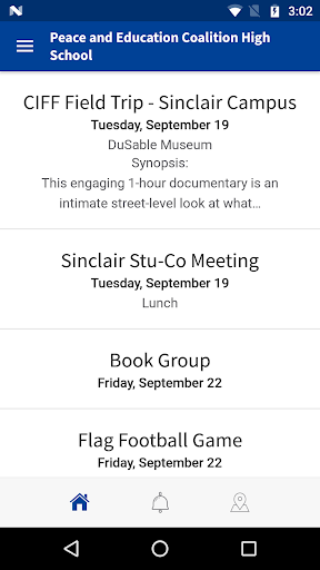 Logo https://play-lh.googleusercontent.com/T6eIQCctSnUZwGINIOwAORKUS_Ke_GSHCvSj8env5I5FJYioFc_i-4hJ6MCK_04aATY4