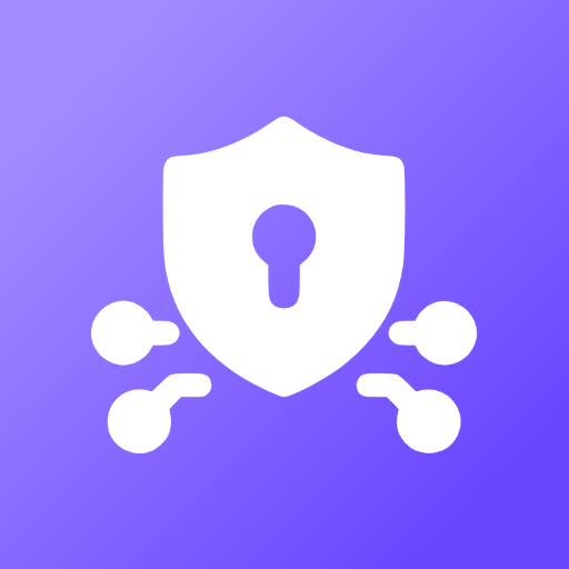 Learn Cyber Security Skills logo