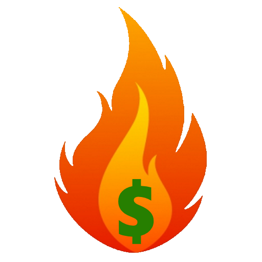 Cash Flow Calculator Apps On Google Play