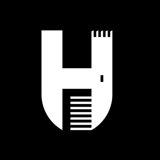 Hairdos logo