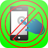 Alarm Security Anti Theft Free icon