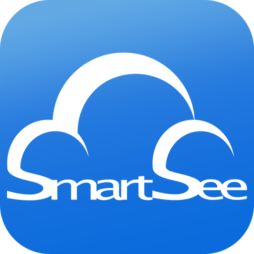 ondernemen Extra kanaal SmartSee Cloud - Apps on Google Play