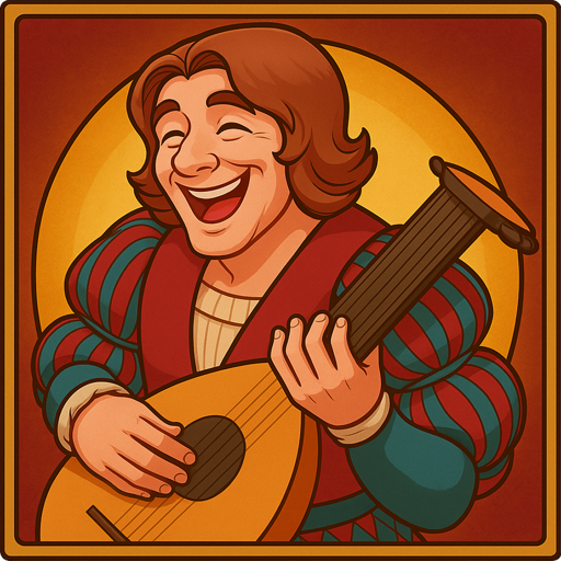 Choices of Life Install on Windows