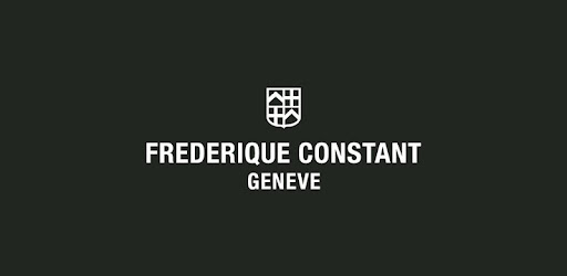 Frederique Constant Warranty