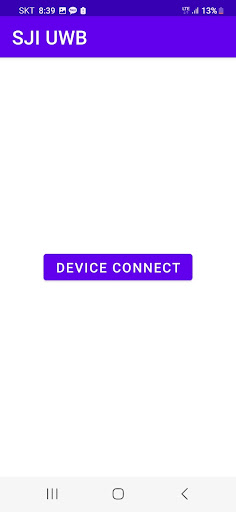 SJI UWB Screen 2