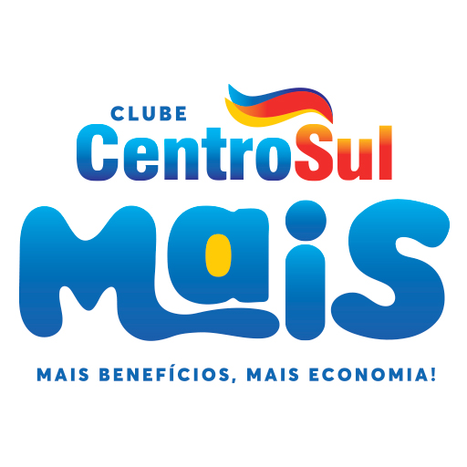 Clube Centro Sul - AppWisp.com