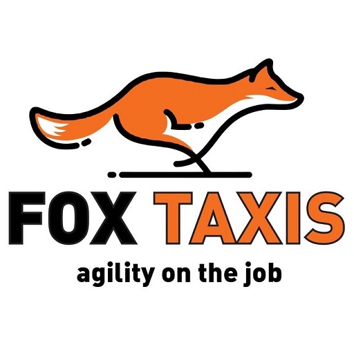 FOX TAXIS COSTUMERS