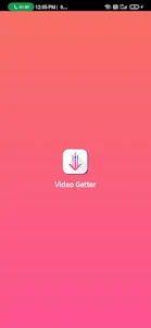 Video Getter