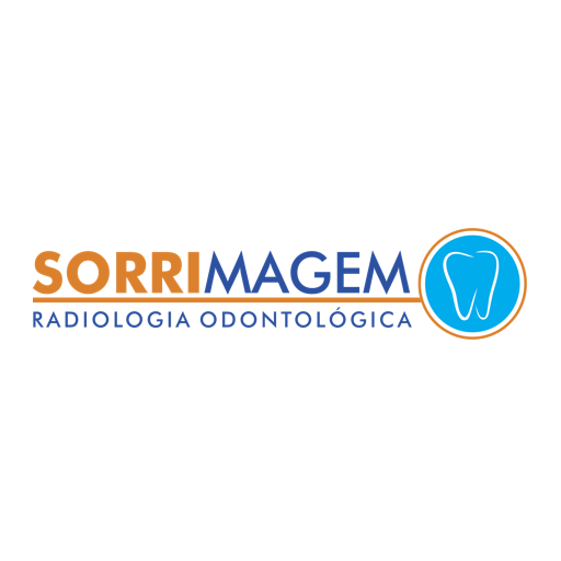 SORRIMAGEM logo