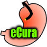 eCura system