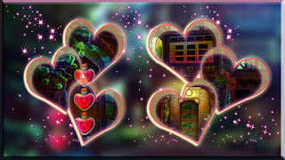 Bandit Style Boy Escape - Screenshot 2