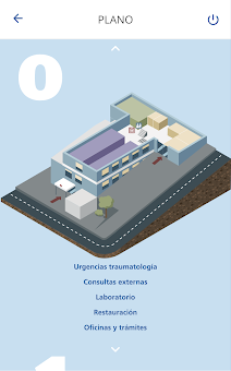 IMQ Clínicas screenshot 4