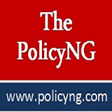 PolicyNG Blog icon