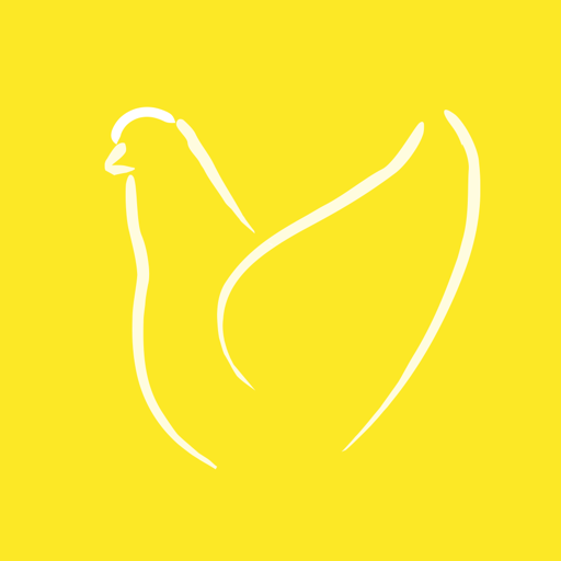 Poulet et Cie. Unduh di Windows