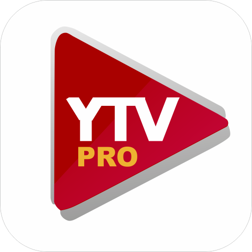 YTV-Player 2023 Tip