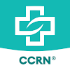 CCRN® Test Prep 2025