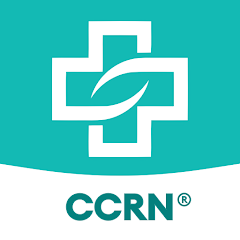 Icon image
