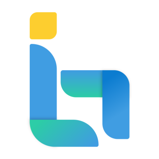 BOS Business Insight logo