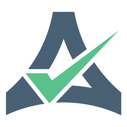 Appraisal Aid logo