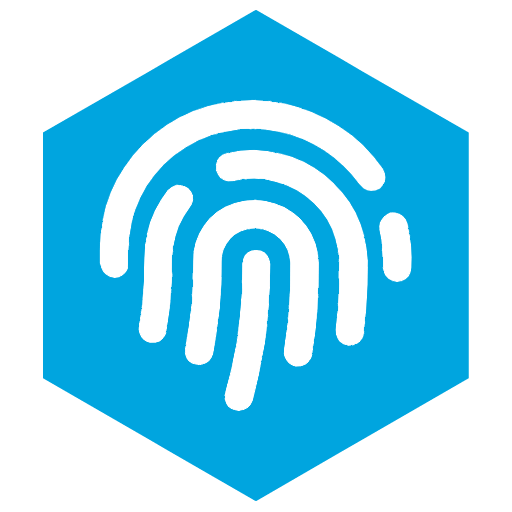FLEETIZE ID logo