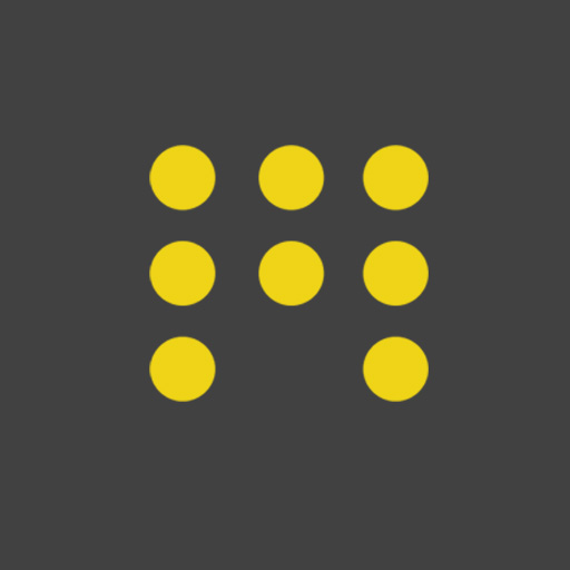 MyTable RM logo