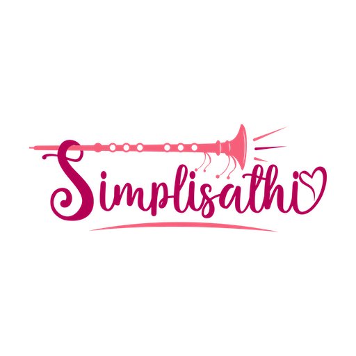 Simplisathi logo