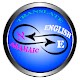 Download Translator Amaraic to English For PC Windows and Mac 1.0
