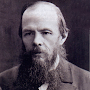 Fyodor Dostoevsky Quotes